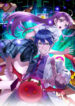 Cover 48494
