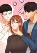 Cover 48495