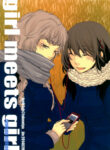 Cover 48498