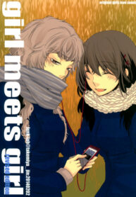 Cover 48498