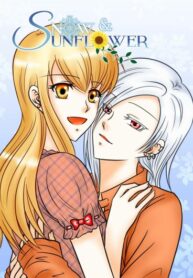 Cover 48499