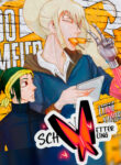 Cover 48500