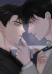 Cover 48506