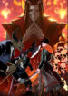Cover 48508