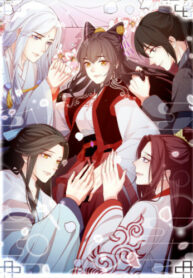 Cover 48520