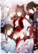 Cover 48520