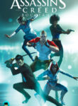 Cover 48528