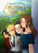 Cover 48530