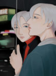 Cover 48535