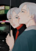 Cover 48535