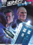 Cover 48548