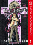 Cover 48560