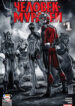 Cover 48570