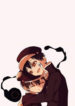 Cover 48572