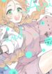 Cover 48576