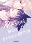Cover 48585