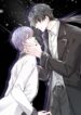 Cover 48586