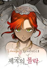 Cover 48592