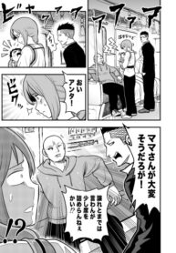 Cover 48598