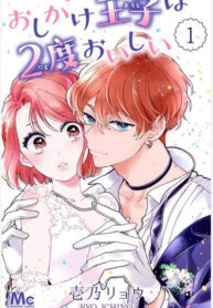 Cover 48600