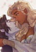 Cover 48604