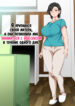 Cover 48624