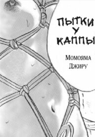 Cover 48627