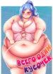 Cover 48650