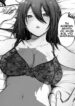 Cover 48654