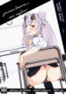 Cover 48656