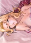 Cover 48658