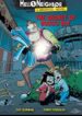 Cover 48676