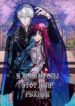Cover 48679