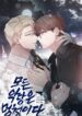 Cover 48688
