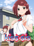 Cover 48693
