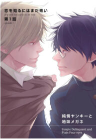 Cover 48704
