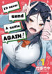 Cover 48720