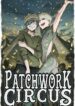 Cover 48729