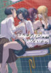 Cover 48731