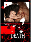 Cover 48733