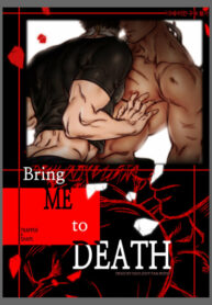 Cover 48733