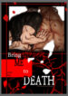 Cover 48733