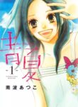 Cover 48760