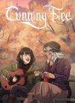 Cover 48777