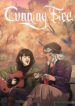 Cover 48777