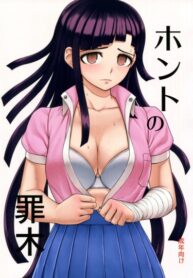 Cover 48782