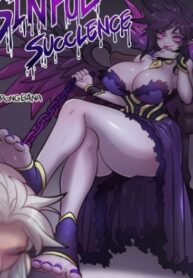 Cover 48786