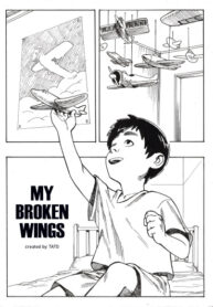 Cover 48790
