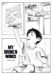 Cover 48790