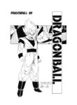 Cover 48798